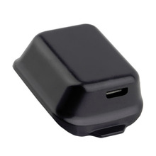 1pcs Charging Cradle Smart Watch Charger Dock for Samsung Galaxy Gear 2 SM R380 Hot Worldwide
