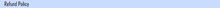HTB1yswuLXXXXXbtXVXXq6xXFXXXW