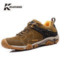 New 2016 Medium b m Massage Top Fashion Brand Man Footwear Men s Shoes For Men
