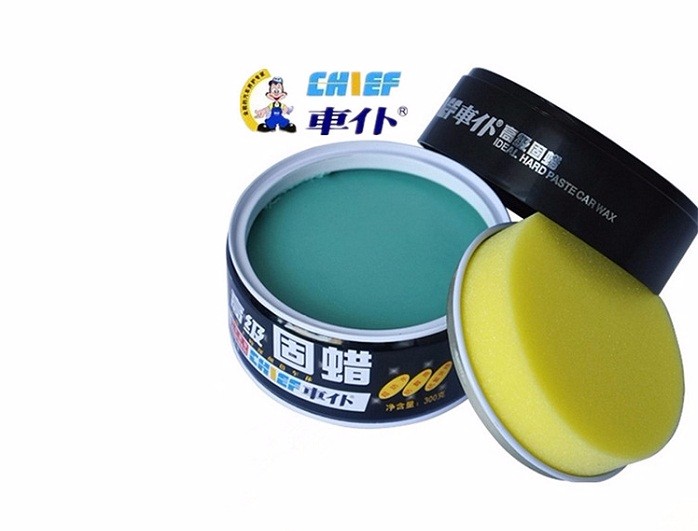 Repair Car Scratch Paint Care Protective Coating Auto Polishing Wax Applicable for Dark Car-styling Uv Protection Car-covers