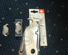 floor cutter cutting hook knife tools for Curve cutting Polyethylene plastic PVC resilient floor FREE shipping