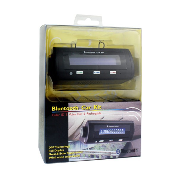Newest TS-MT09 Professional Bluetooth Hands-Free (1)