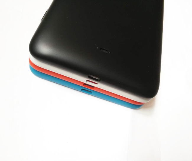 ,      lumia 1320       logo