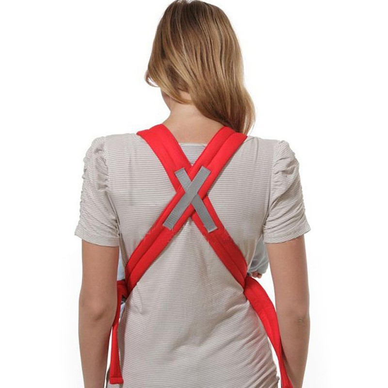 2015 New top quality popular baby carrier top baby infant carrier baby sling activity&gear suspenders classic baby backpack (5)