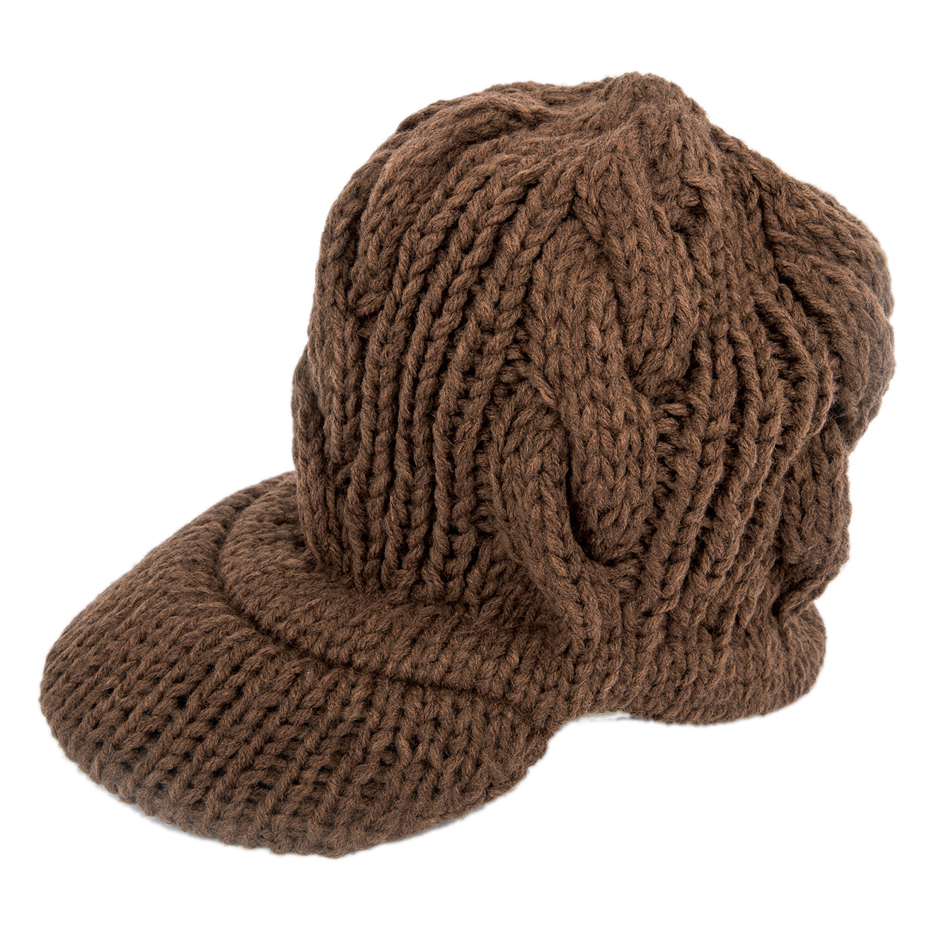 Popular Visor Beanie Knitting Pattern-Buy Cheap Visor Beanie Knitting Pattern...