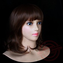 HTB1yuQDKVXXXXcDaXXXq6xXFXXXW