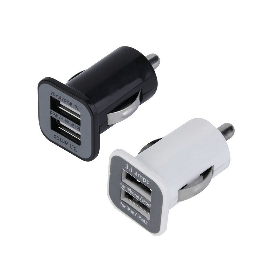 Olixar universal 1a single usb miniature car charger olixar universal 1a single usb miniature car charger has been error