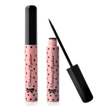 Hot selling Black New Cosmetics Makeup Not Dizzy Waterproof Liquid Eyeliner Pencil