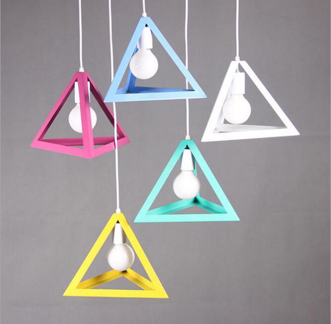 Lampade per isola cucina: cucina progettazione fantastico ... Lampade Appese idee