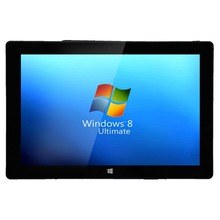 10 1 inch Portable Computer Windows 10 Tablet PC For Intel Quad Core Aoson R16 With
