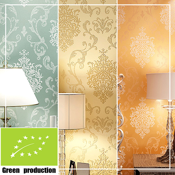 Home Wallpaper Design Pictures | Szolfhok.com Home Wallpaper Design Pictures | Szolfhok.com