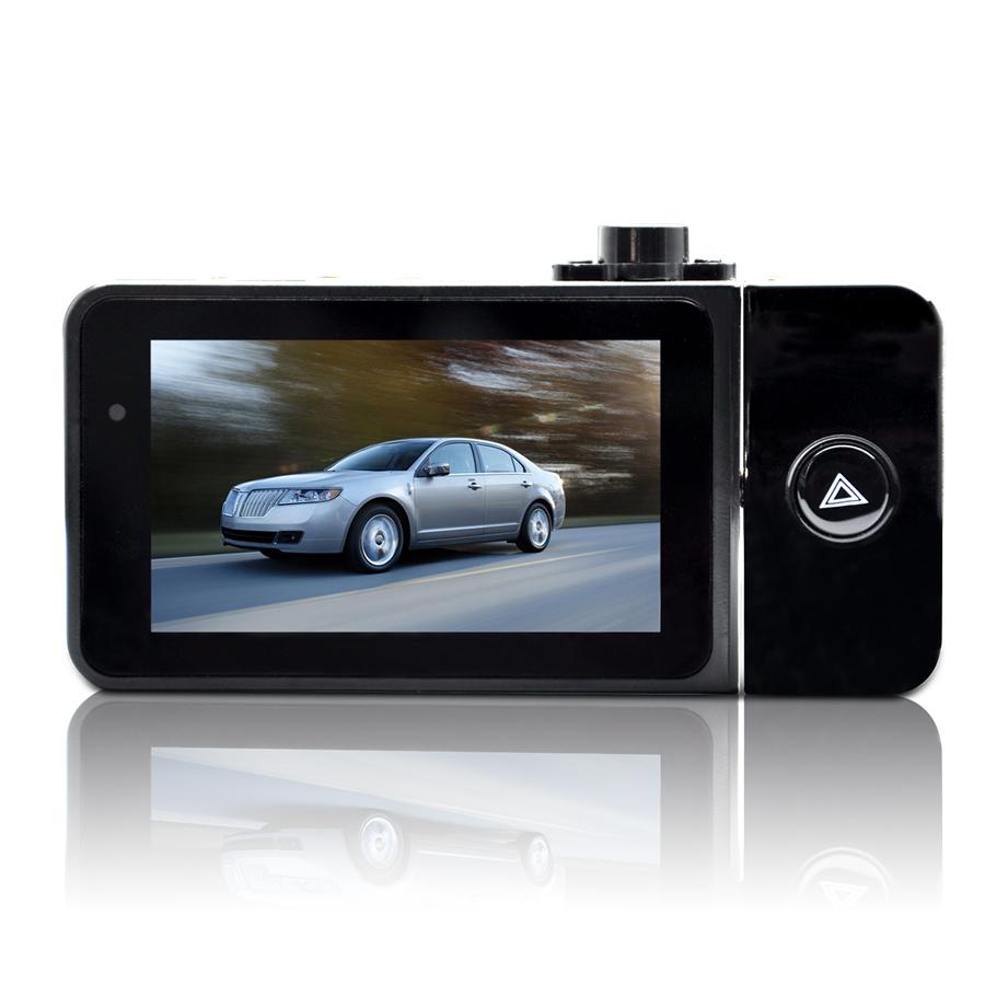 100% Original Novatek Mini Car DVR Camera CY-898 Full HD 1080P Video Recorder G-sensor Night Vision Dash Cam 8131 100% Original Novatek Mini Car DVR Camera CY-898 Full HD 1080P Video Recorder G-sensor Night Vision Dash Cam 8131