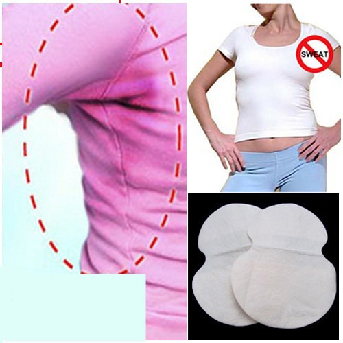 30PCS-Disposable-Underarm-Sweat-Guard-Pads-Armpit-Sheet-Dress-Clothing-Shield-Absorbing-deodorant-Antiperspirant-Health-Care (1)