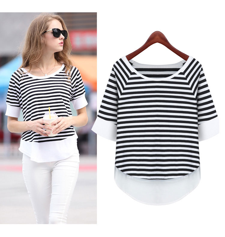 Aliexpress.com: Comprar Nuevo verano 2015 moda de señora Aliexpress.com: Comprar Nuevo verano 2015 moda de señora