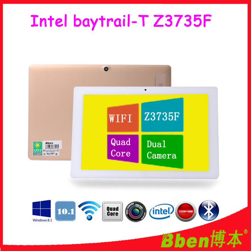  ! Intel CPU 3    windows     Z3735F     g-  