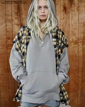 HTB1ywlrJVXXXXamXVXXq6xXFXXXl