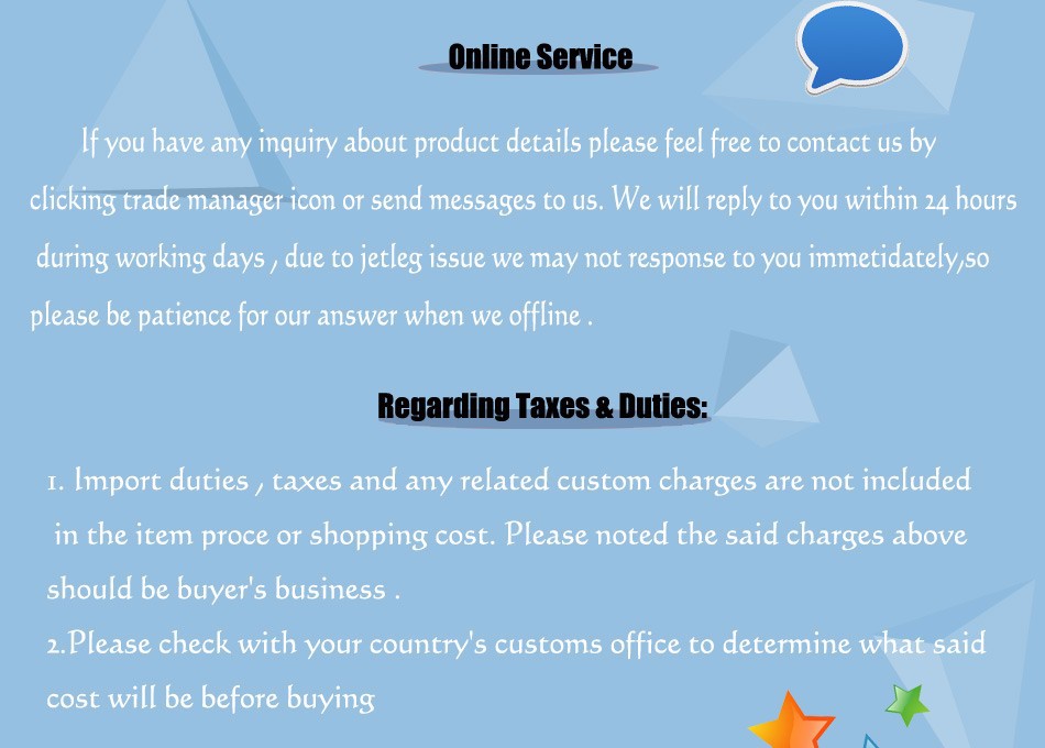 service-template-2_02