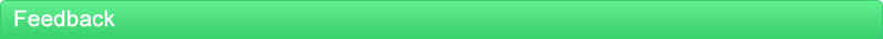 Original Bludio Bluedio HT Powerful Bass Stereo Bluetooth V4.1 Wireless Headphone Bulit-in Microphone Noise Isolating Headset H1 Original Bludio Bluedio HT Powerful Bass Stereo Bluetooth V4.1 Wireless Headphone Bulit-in Microphone Noise Isolating Headset H1