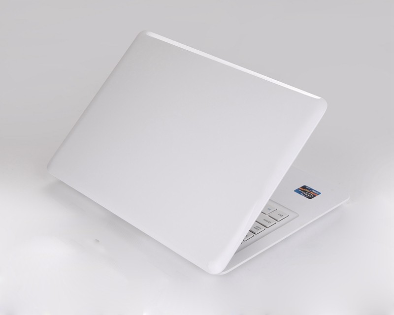 14inch laptop computer (19)