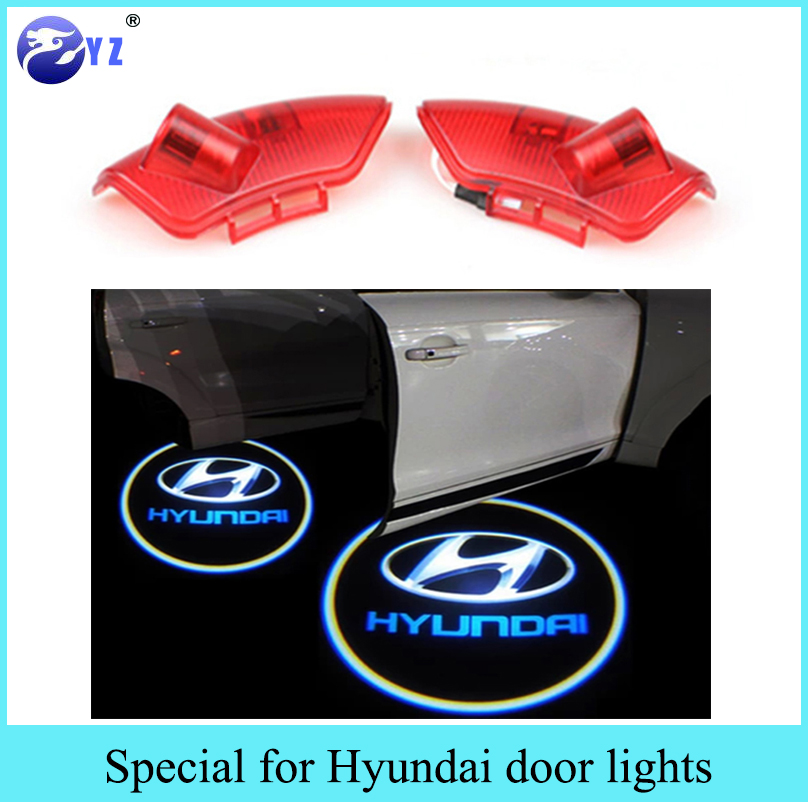             /    Hyundai Elantra I30