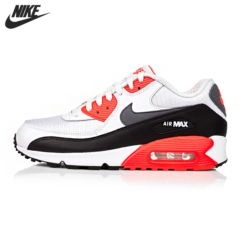 comprar zapatillas nike air