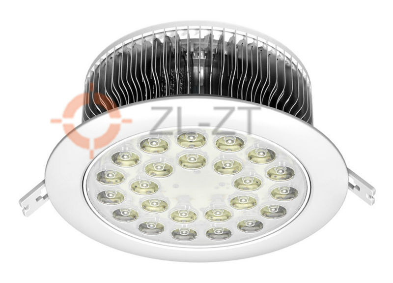 7 5 inch 30w meanwell driver high power led 24pcs 7 5 inch 30w meanwell driver high power led 24pcs