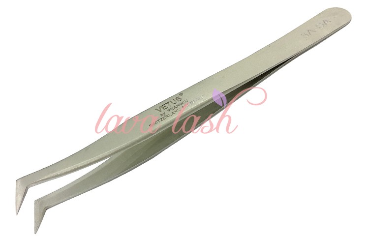 best tweezers