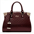 Hot New Fashion Women Handbag Fashion Brand Bag Bow Shoulder Bag