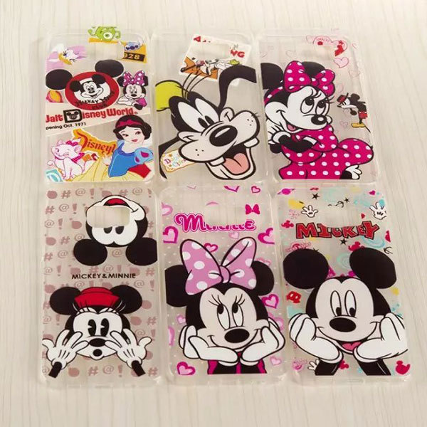 buy mickey minnie donald duck pooh tpu phone buy mickey minnie donald duck pooh tpu phone
