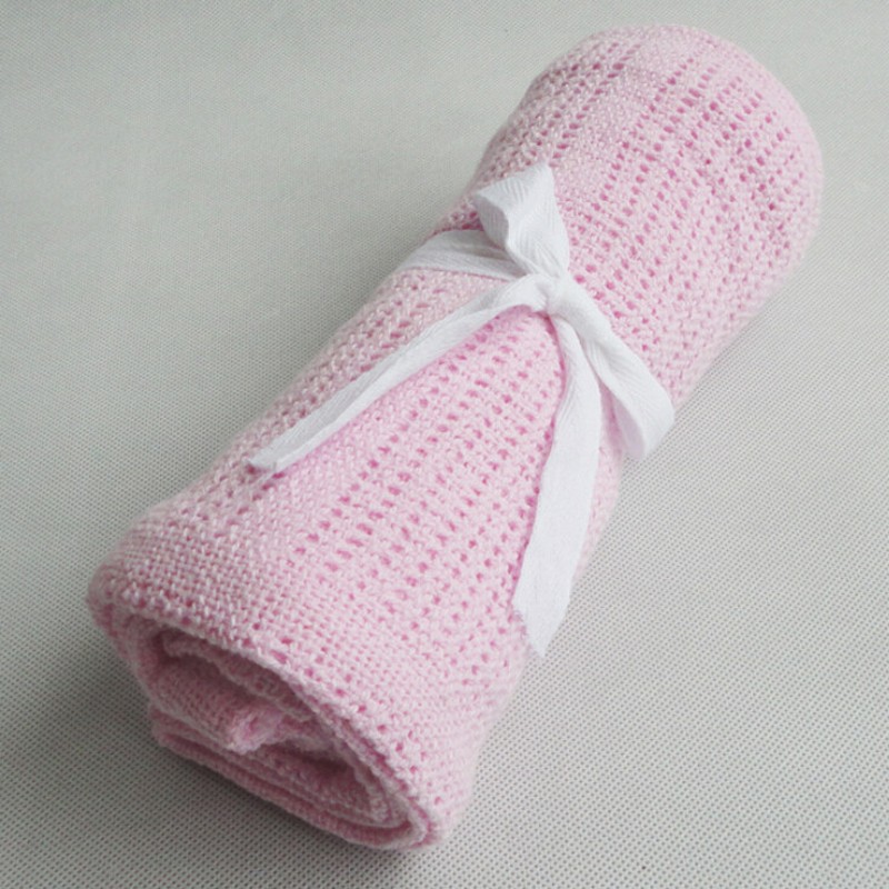 baby blanket (12)