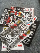 HTB1yy7NNXXXXXbMXVXXq6xXFXXXm