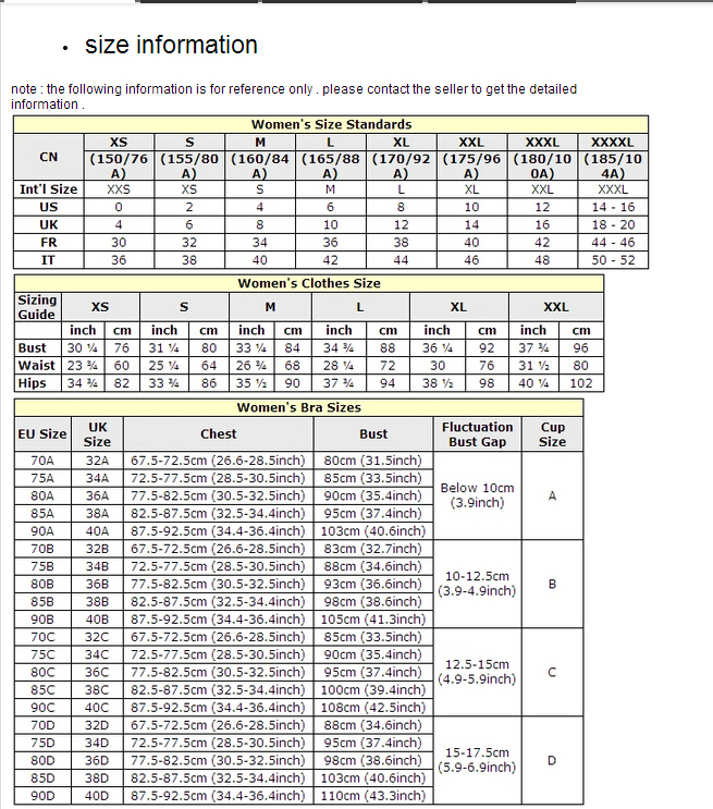 QQ20150731223715.jpg