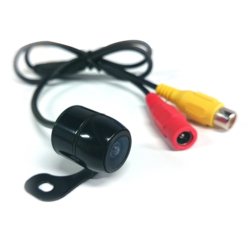 HD CCD Car rear camera reversing car backup reverse camera rear view camera with 170 wide angle parking assist HD CCD Car rear camera reversing car backup reverse camera rear view camera with 170 wide angle parking assist