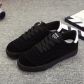 2016 New Super Quality Women Casual Shoes Breathable Outdoor Jogging Flats zapatos Free Shipping