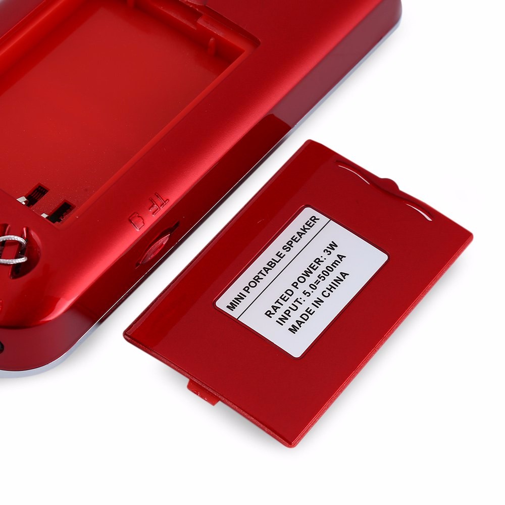 1450647317496-P-3621784