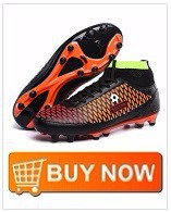 soccer shoes module 7