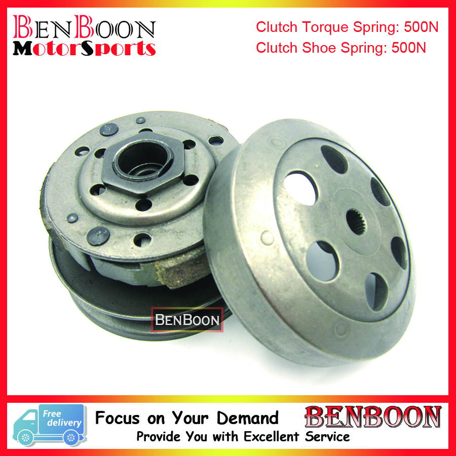 Online Buy Wholesale go kart parts from China go kart parts Wholesalers