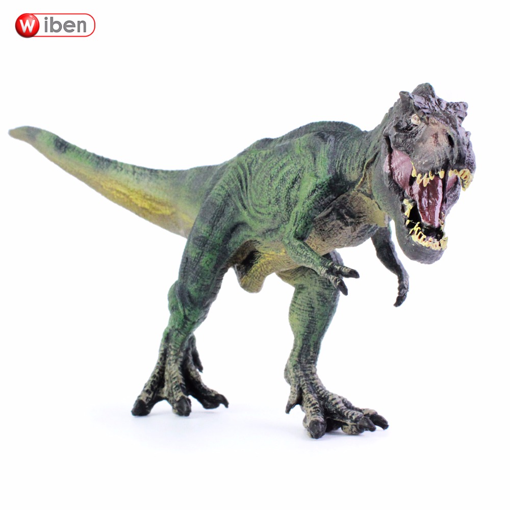 Rex Dinosaurier SpielzeugKaufen billigRex Dinosaurier Spielzeug Partien aus China Rex 