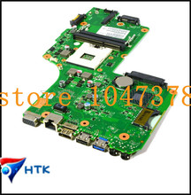 Wholesale Laptop Motherboard For Satellite C55 SeriesMotherboard V000325060 100% Work Perfect