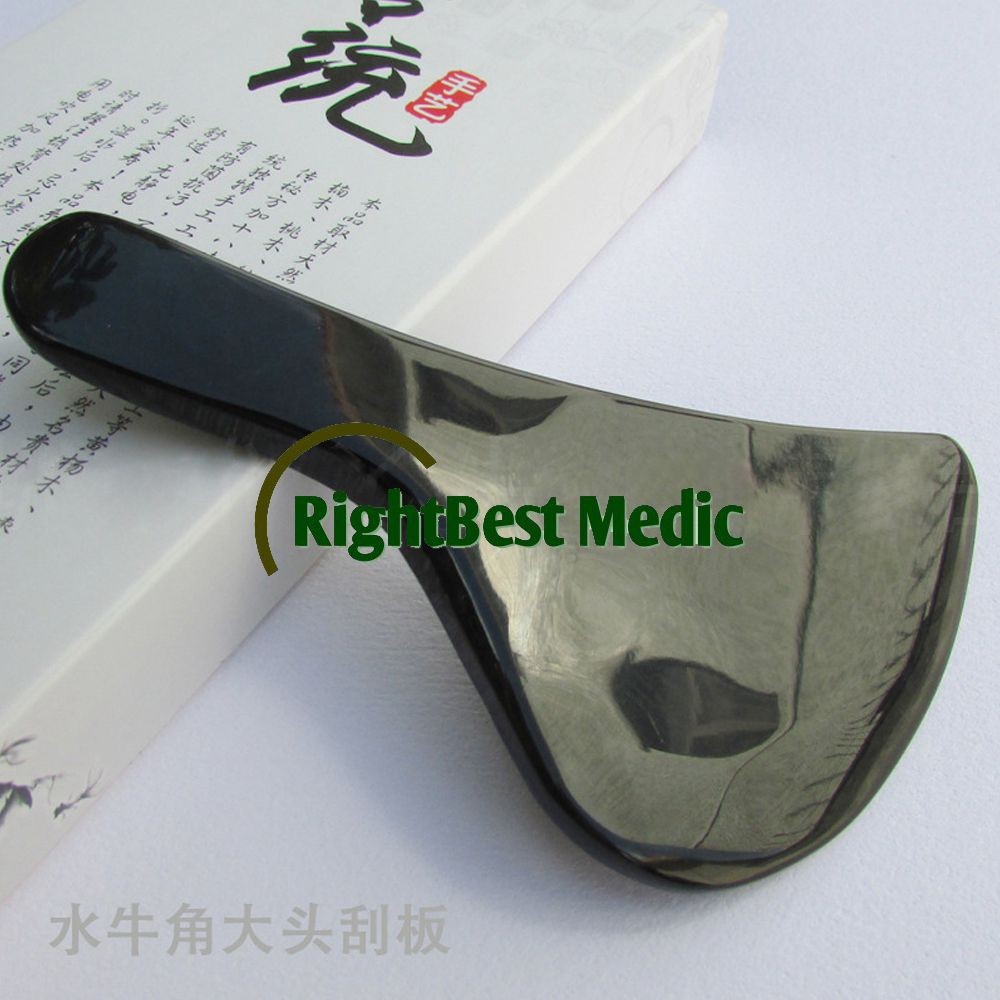Free Shipping BUFFALO HORN Gua Sha Massage Board Health Care scrape guasha plates Slimming Guasha Massage Tools Free Shipping BUFFALO HORN Gua Sha Massage Board Health Care scrape guasha plates Slimming Guasha Massage Tools Free Shipping BUFFALO HORN Gua Sha Massage Board Health Care scrape guasha plates Slimming Guasha Massage Tools Free Shipping BUFFALO HORN Gua Sha Massage Board Health Care scrape guasha plates Slimming Guasha Massage Tools Free Shipping BUFFALO HORN Gua Sha Massage Board Health Care scrape guasha plates Slimming Guasha Massage Tools Free Shipping BUFFALO HORN Gua Sha Massage Board Health Care scrape guasha plates Slimming Guasha Massage Tools
