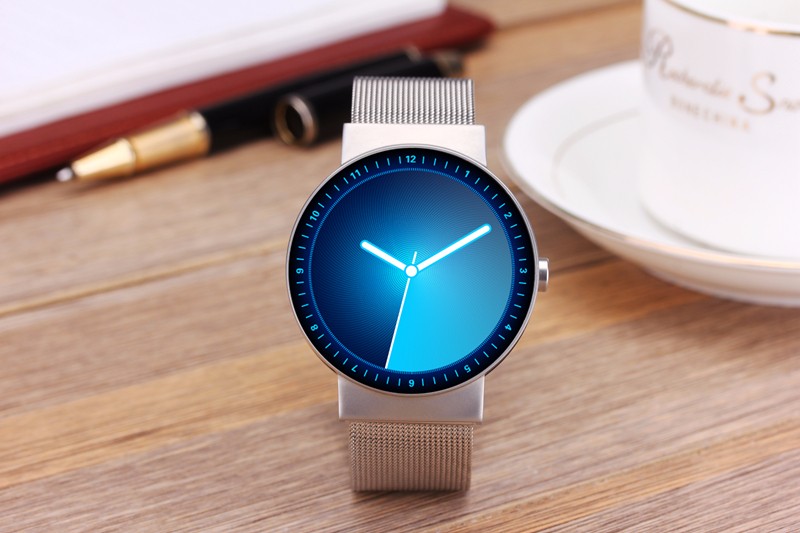 smart co watch 24