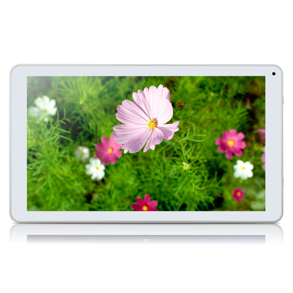 IRULU X1 Pro 10 1 Tablet PC Allwinner A83T Android 4 4 Octa Core 1G 16GB