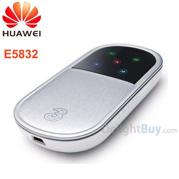 huawei как ловит связь huawei как ловит связь