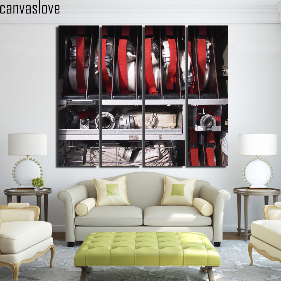 Decorative Fire Extinguisher decorative fire extinguisher reviews - online shopping decorative Decorative Fire Extinguisher decorative fire extinguisher reviews - online shopping decorative