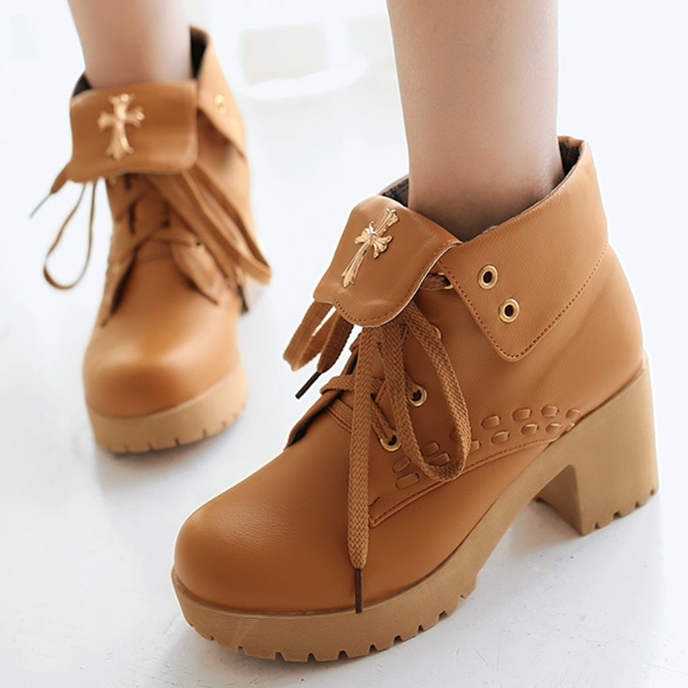 http://g01.a.alicdn.com/kf/HTB1z.chIpXXXXafXVXXq6xXFXXXg/Hot-Sale-Winter-Women-s-Fashion-font-b-Boots-b-font-Round-Toe-Ankle-font-b.jpg