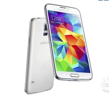 Original Unlocked Samsung Galaxy S5 G900F G900A G900T i9600 smartphone 5 1 inches touch screen 16GB
