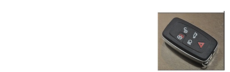 aeProduct.getSubject() aeProduct.getSubject()