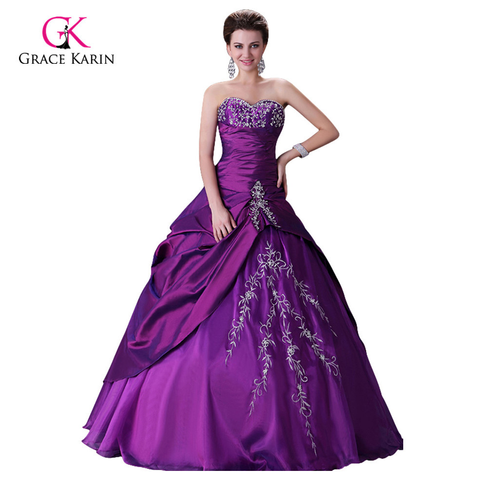 Image Result For Dresses To Wear To A Wedding Reception Image Result For Dresses To Wear To A Wedding Reception