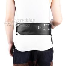 1set body care Massage Belt Slim Belt Loss Weight New Slender Fat Burning Slim massager Vibro