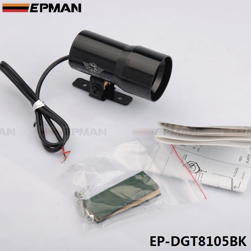 EP-DGT8105BK 4